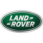 LAND-ROVER